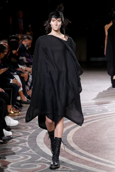 Look 23